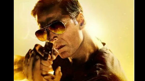 bollywood movie critic TalkWithKnock