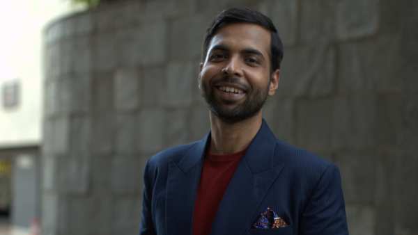 'It's A Myth That Good Actors Can Salvage Bad Scripts'
