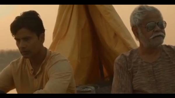 Andaman-Movie Andaman-Movie