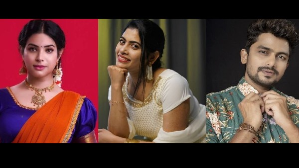 Bigg Boss Telugu Season 5 Vote Results Bigg Boss 5 Telugu Voting Results: Priyanka Singh And Kajal In Danger