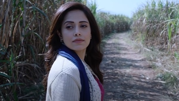 nushrratt-bharuccha nushrratt-bharuccha