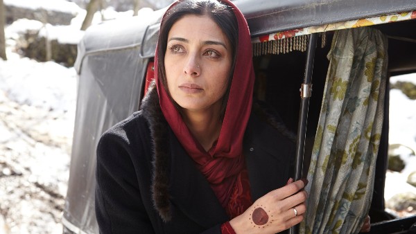 Haider