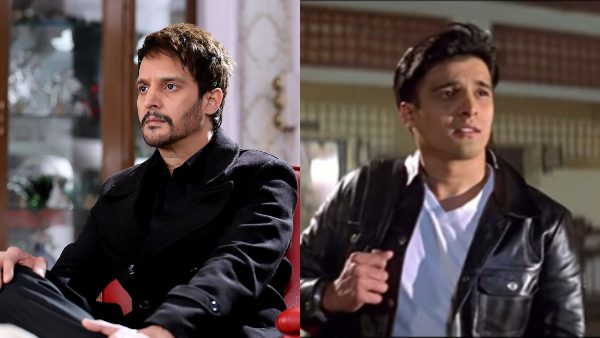 jimmy sheirgill jimmy sheirgill