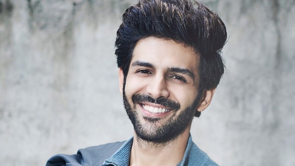 Untitled Film With Sameer Vidwans