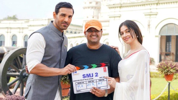 milap-zaveri-takes-a-dig-at-acclaimed-films-ahead-of-satyameva-jayate-2-release Milap Zaveri Takes A Dig At Acclaimed Films Ahead Of Satyameva Jayate 2 Release