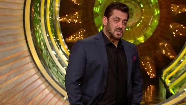 Bigg Boss 15 Weekend Ka Vaar Guests