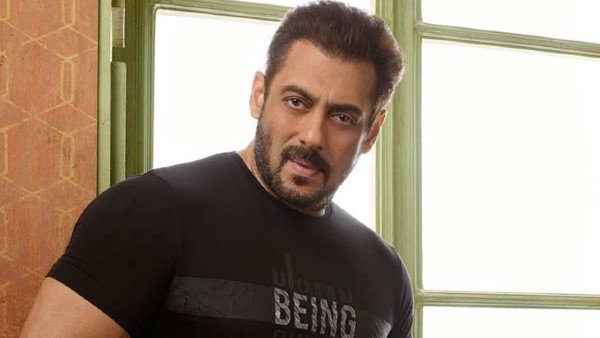 Q. Some of your fans were seen bursting firecrackers in the theatre. What do you want to tell them?