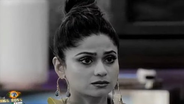 Bhaijaan Questions Devoleena Bhattacharjee For Calling Shamita Shetty ‘Dogla’
