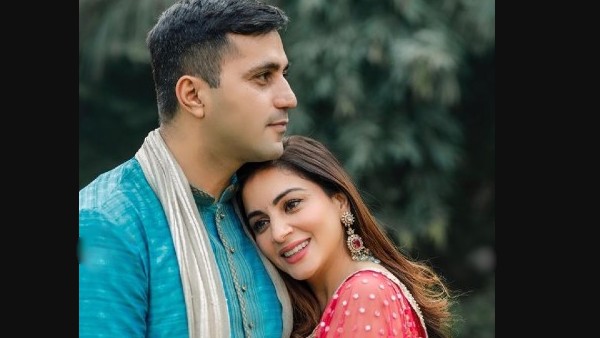 Shraddha Loves To Be With Rahul