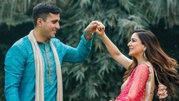 About Long-Distance Marriage