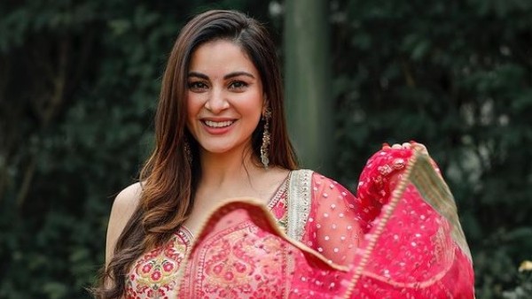 About Her Surprise Wedding!