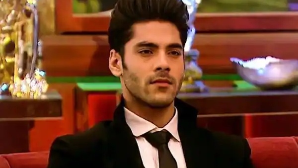 Bigg Boss 15 Elimination: Simba Nagpal Gets Out Of The House | Bigg Boss Season 15 Elimination Bigg Boss 15 Elimination: Simba Nagpal Gets Out Of The House | Bigg Boss Season 15 Elimination