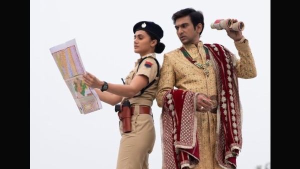 taapsee-pannu-pratik taapsee-pannu-pratik