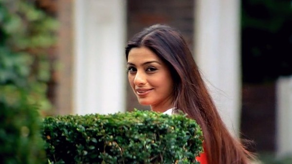 Cheeni Kum