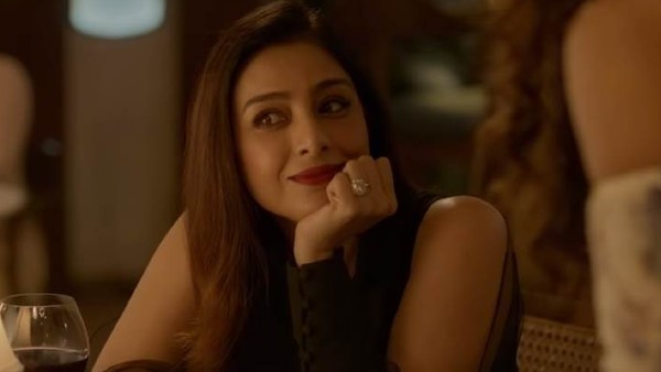 Andhadhun
