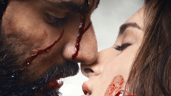 b-praak-hoye-ishq-na-from-sajid-nadiadwala-tadap-is-out b-praak-hoye-ishq-na-from-sajid-nadiadwala-tadap-is-out