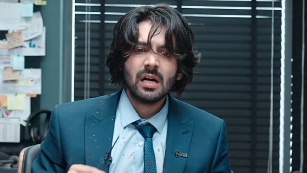 #TutejaTalks @Tutejajoginder
