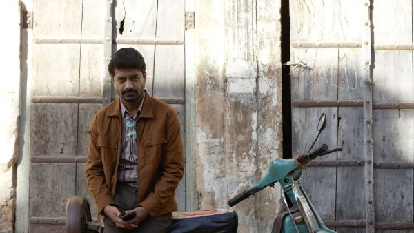 vikas kumar vikas kumar