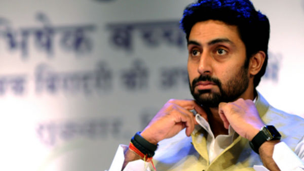 abhishek-bachchan-takes-a-sly-jibe-at-actors-who-say-they-do-not-care-about-awards abhishek-bachchan-takes-a-sly-jibe-at-actors-who-say-they-do-not-care-about-awards