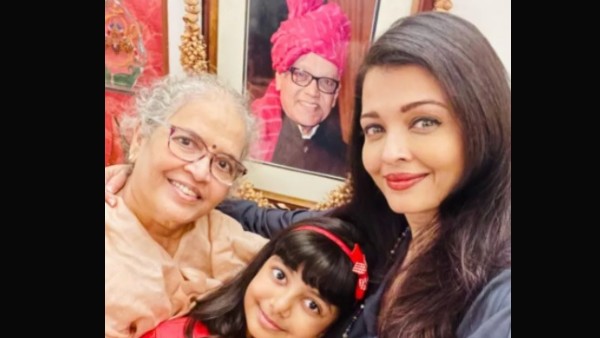 aishwarya-rai-bachchan aishwarya-rai-bachchan