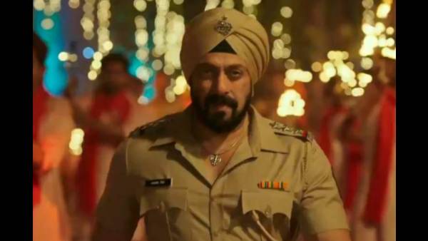 salman-khan-in-action-teaser-of-koi-toh-aaega-song-from-antim-out-now salman-khan-in-action-teaser-of-koi-toh-aaega-song-from-antim-out-now