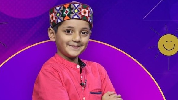 Kaun Banega Crorepati 13 Kaun Banega Crorepati 13