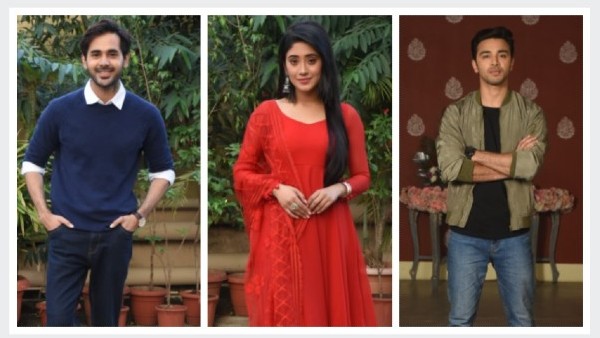 Balika Vadhu 2 Balika Vadhu 2