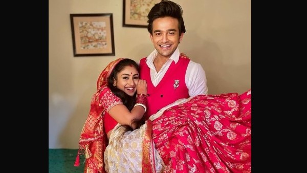 Star Plus & Colors'