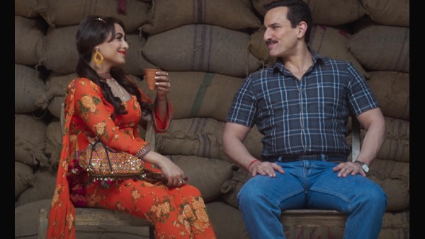 bunty-aur-babli-2 bunty-aur-babli-2