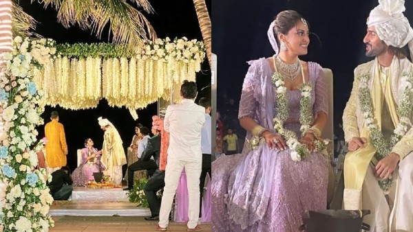 xcandii 1637551527.jpg.pagespeed.ic.iWwLPgpGQY Some Candid Shots Of The Couple From Their Wedding