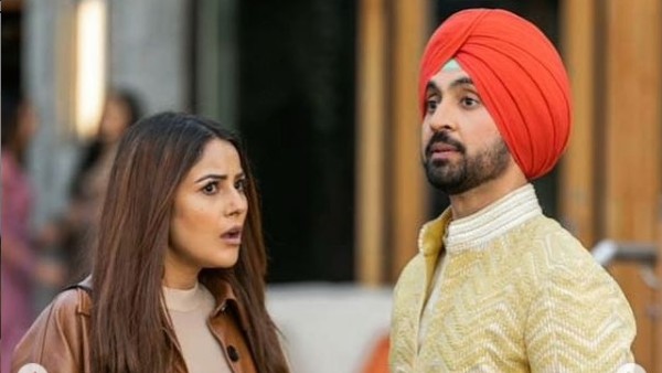 @TaraSingh_Love
