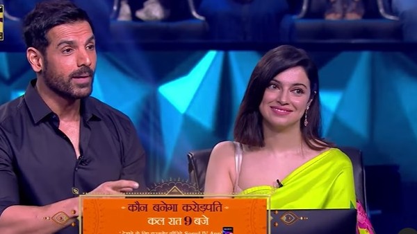 Kaun Banega Crorepati 13 Kaun Banega Crorepati 13