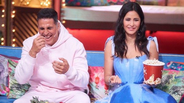 did-katrina-kaif-go-under-the-knife-trolls-say-plastic-surgery-has-ruined-her-face did-katrina-kaif-go-under-the-knife-trolls-say-plastic-surgery-has-ruined-her-face