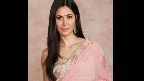 Katrina-Kaif Katrina-Kaif