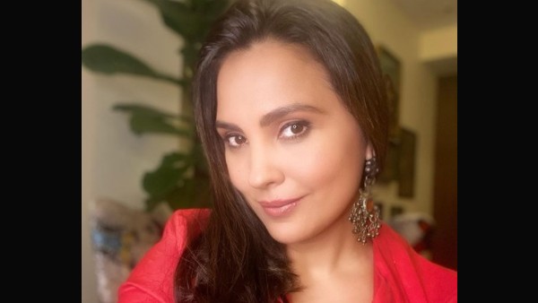 lara-dutta lara-dutta