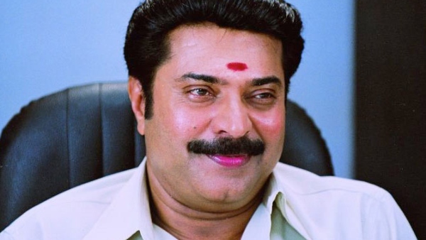 Mammootty To Join The Sets Of CBI 5 On December 16; The Project To Start Rolling On THIS Date! Mammootty To Join The Sets Of CBI 5 On December 16; The Project To Start Rolling On THIS Date!