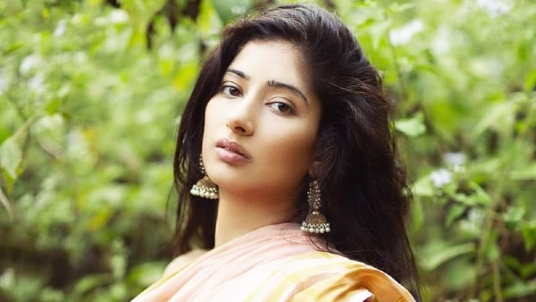 xniharica-1636382691.jpg.pagespeed.ic.LkdGaRFzHx.jpg