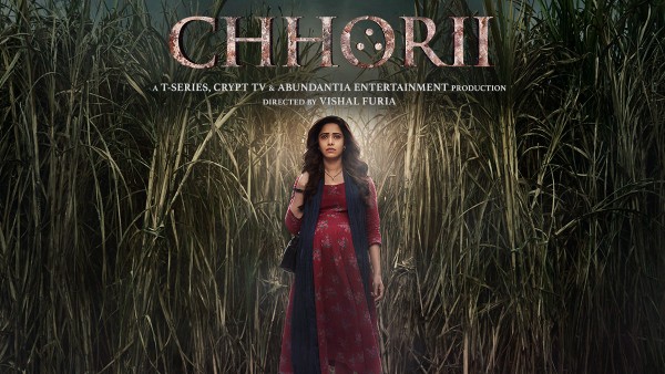 chhorii-full-movie-download-for-free-from-filmymeet-in-hd-quality chhorii-full-movie-download-for-free-from-filmymeet-in-hd-quality