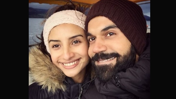 rajkummar-rao-patralekhaa rajkummar-rao-patralekhaa