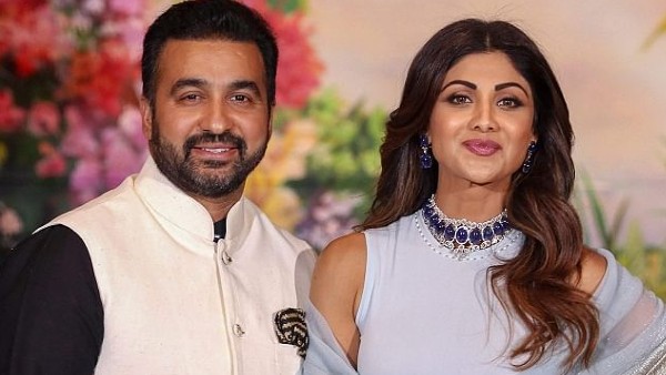 shilpa shetty, raj kundra shilpa shetty, raj kundra
