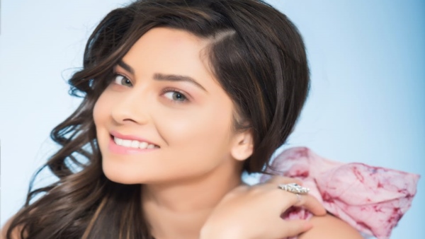 ‘It’s An Honour To Represent The Story Of Chhatrapati Tararani’