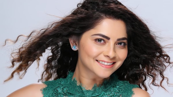 ‘It Is Indeed A Big Achievement For Marathi Cinema’