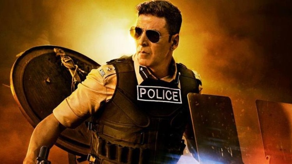xsooryavanshi-1636060068.jpg.pagespeed.ic.hpbYfk3Isf.jpg