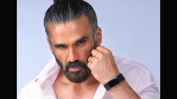 suniel-shetty-tadap suniel-shetty-tadap
