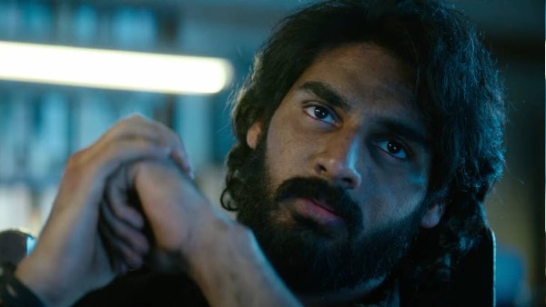 trailer-2-of-tadap-is-here-and-it-keeps-up-with-the-intensity-and-raw-action-theme trailer-2-of-tadap-is-here-and-it-keeps-up-with-the-intensity-and-raw-action-theme