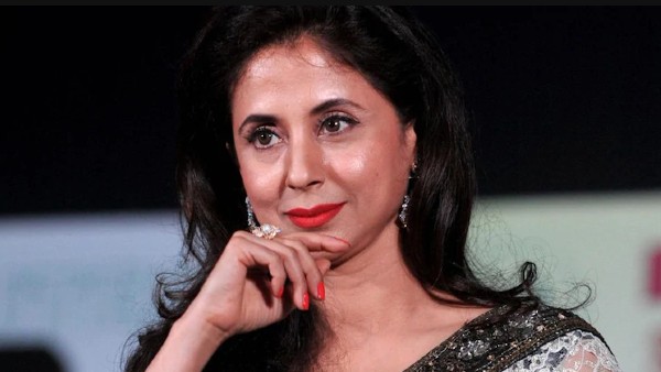 urmila-matondkar urmila-matondkar