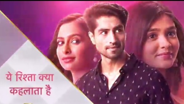 The Actor On Shooting For YRKKH Leap