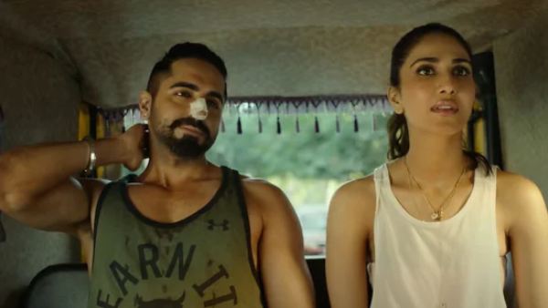 Film Critics Speak In Favour Of The Film