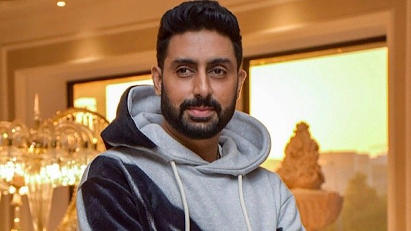 abhishek-bachchan-recalls-being-rejected-by-many-directors-before-his-debut Abhishek Bachchan Recalls Being Rejected By Many Directors Before His Debut