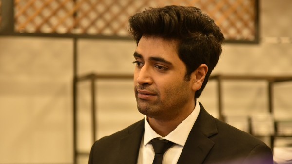 adivi sesh adivi sesh